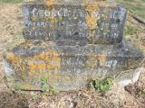 image of grave number 734482